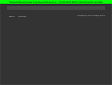 Tablet Screenshot of 777.50av.com